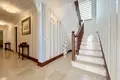 villa de 3 chambres 480 m² Puerto de la Cruz, Espagne