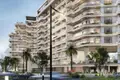 Wohnung 2 zimmer 1 288 m² Dubai, Vereinigte Arabische Emirate