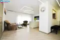 Mieszkanie 2 pokoi 56 m² Druskieniki, Litwa