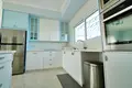 Haus 4 Schlafzimmer 245 m² Agios Theodoros Skarinou, Zypern