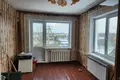 Wohnung 2 Zimmer 41 m² Bolshevrudskoe selskoe poselenie, Russland