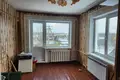 2 room apartment 41 m² Bolshevrudskoe selskoe poselenie, Russia