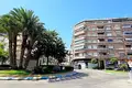 Apartamento 3 habitaciones 80 m² Orihuela, Španjolska