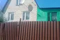 Дом 156 м² Радошковичский сельский Совет, Беларусь