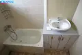 Mieszkanie 2 pokoi 54 m² Płutyszki, Litwa