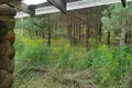 Земельные участки  Гожский сельский Совет, Беларусь