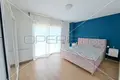 Дом 3 комнаты 156 м² Podvornica, Хорватия