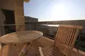 1 bedroom apartment 55 m² Petrovac, Montenegro