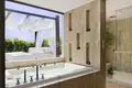 5 bedroom villa 829 m² Pa Khlok, Thailand