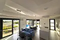 Maison 4 chambres 200 m² Chypre, Chypre