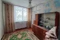 Apartamento 4 habitaciones 73 m² Malaryta, Bielorrusia