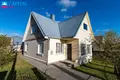 House 85 m² Salcininkai, Lithuania