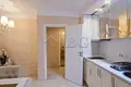 Mieszkanie 4 pokoi 121 m² Nesebyr, Bułgaria