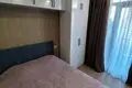 Appartement 3 chambres 60 m² en Batoumi, Géorgie