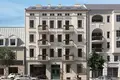 Квартира 2 комнаты 30 м² Познань, Польша