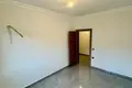 Mieszkanie 3 pokoi  Mahmutlar, Turcja