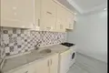Mieszkanie 3 pokoi 90 m² Alanya, Turcja