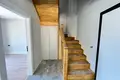 Apartamento 2 habitaciones  Alanya, Turquía