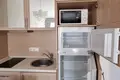 Mieszkanie 2 pokoi 48 m² Nesebyr, Bułgaria