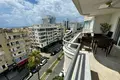 2 bedroom apartment  Alanya, Turkey