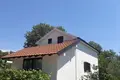 1 bedroom house 80 m² Budva, Montenegro