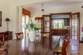 9 room house 647 m² Lomianki, Poland