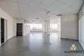 Oficina 177 m² en Minsk, Bielorrusia