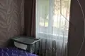 3 room apartment 50 m² Muchaviecki sielski Saviet, Belarus