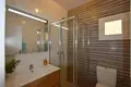 2 bedroom apartment 55 m² Rojales, Spain