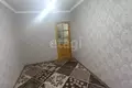 Квартира 3 комнаты 63 м² Наманган, Узбекистан
