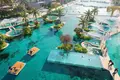 Casa 5 habitaciones 295 m² Dubái, Emiratos Árabes Unidos