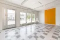 Pomieszczenie biurowe 177 m² w Raahe, Finlandia