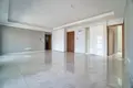 Appartement 4 chambres 187 m² Germasogeia, Chypre