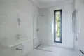 5 bedroom villa 524 m² Rijeka-Rezevici, Montenegro