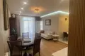 Wohnung 4 zimmer 138 m² Tiflis, Georgien