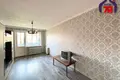 Wohnung 3 zimmer 62 m² Soligorsk, Belarus