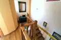 Szeregowiec 12 pokojów 360 m² Sfendami, Grecja