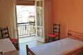 1 bedroom apartment 50 m² Municipality of Patras, Greece
