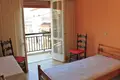 Apartamento 2 habitaciones 50 m² Pátra, Grecia