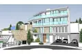 Willa 4 pokoi 446 m² Chloraka, Cypr