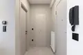 Wohnung 3 zimmer 68 m² Municipality of Thessaloniki, Griechenland