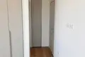 Wohnung 2 Schlafzimmer 82 m² Germasogeia, Zypern