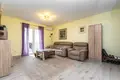 Wohnung 2 zimmer 64 m² Becici, Montenegro