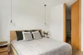 Casa 6 habitaciones 222 m² en Varsovia, Polonia