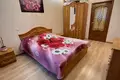 Квартира 2 комнаты 60 м² Минск, Беларусь