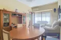 Apartamento 98 m² Alicante, España