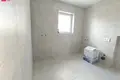 Haus 105 m² Kaunas, Litauen