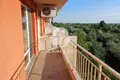 1 bedroom apartment 42 m² Nesebar, Bulgaria