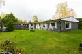 Casa 5 habitaciones 140 m² Ylojarvi, Finlandia
