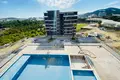Apartamento 2 habitaciones 67 m² Demirtas, Turquía